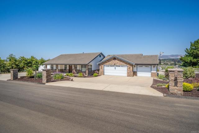 Details for 570 Calle Cielo, Nipomo, CA 93444