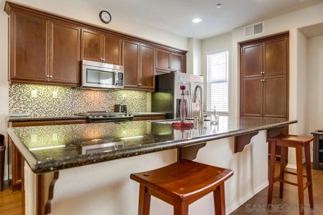 Image 1 of 23 For 2623 Rawhide Ln