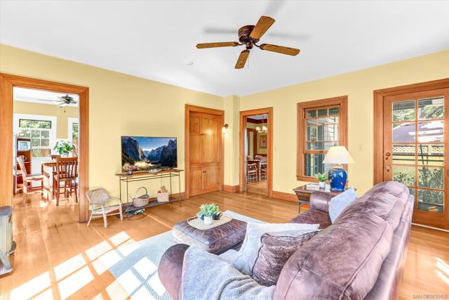 3660 28Th St, San Diego CA: https://media.crmls.org/mediaz/4f122cc4-3250-40ed-a594-8f4c46595ad6.jpg