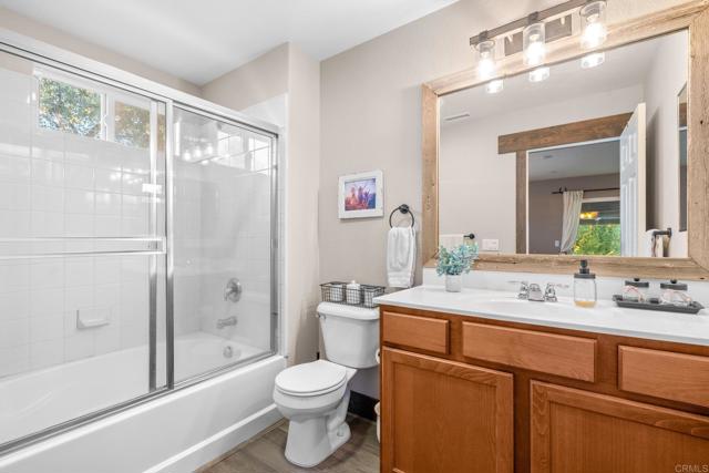 Detail Gallery Image 28 of 69 For 25258 Black Canyon Rd, Santa Ysabel,  CA 92070 - 3 Beds | 2 Baths