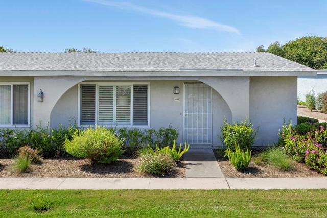 Detail Gallery Image 29 of 32 For 3552 Bartlett Ave, Oceanside,  CA 92057 - 2 Beds | 2 Baths
