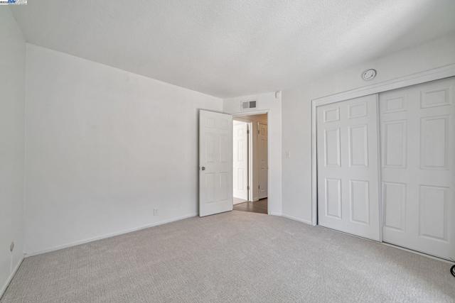 8629 Beverly Lane, Dublin CA: https://media.crmls.org/mediaz/4f123746-cc3d-4ed6-8e8b-f6f23d8258aa.jpg