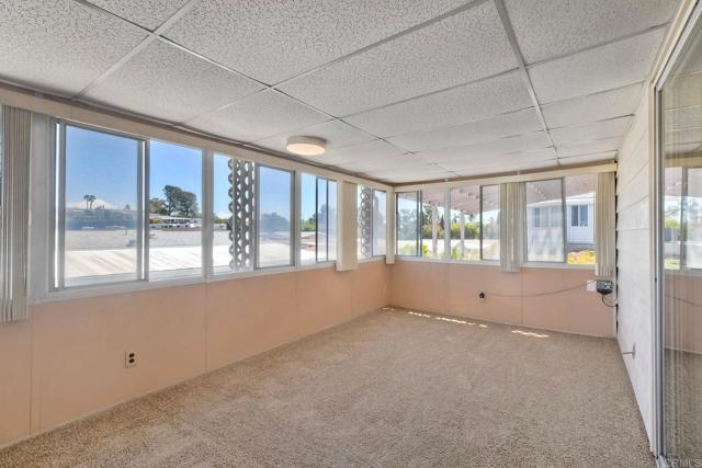 1175 La Moree Rd, San Marcos CA: https://media.crmls.org/mediaz/4f123e25-84cc-44e3-87b9-73364e1ae5fb.jpg