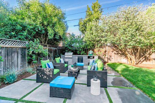 869 Byerley Avenue, San Jose CA: https://media.crmls.org/mediaz/4f124b3b-c2d2-4312-8036-269c408c0358.jpg