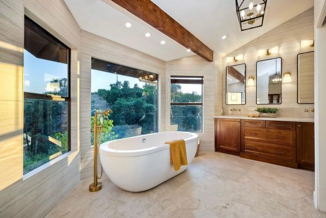 Image 22 of 64 For 1106 Alpine Oaks Drive