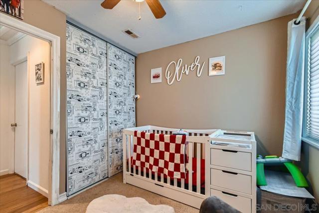 8753 Crossway Ct, Santee CA: https://media.crmls.org/mediaz/4f127322-d591-47dc-ae42-07ed562af4d8.jpg