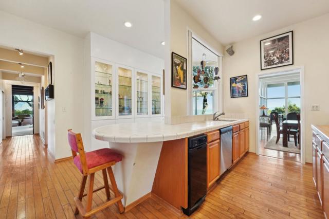 Image 10 of 49 For 25 Oakhurst Road