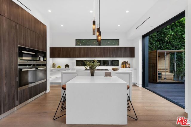 1609 N Stanley Avenue, Los Angeles CA: https://media.crmls.org/mediaz/4f12ba9b-3e3e-4674-8b2a-80ab1de9fa5c.jpg