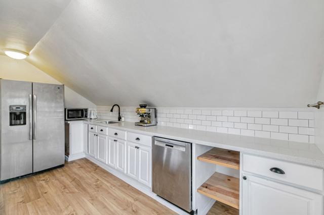 351 S 23rd Street, San Jose CA: https://media.crmls.org/mediaz/4f12c21b-d21b-49eb-8e7e-066558cb0c11.jpg
