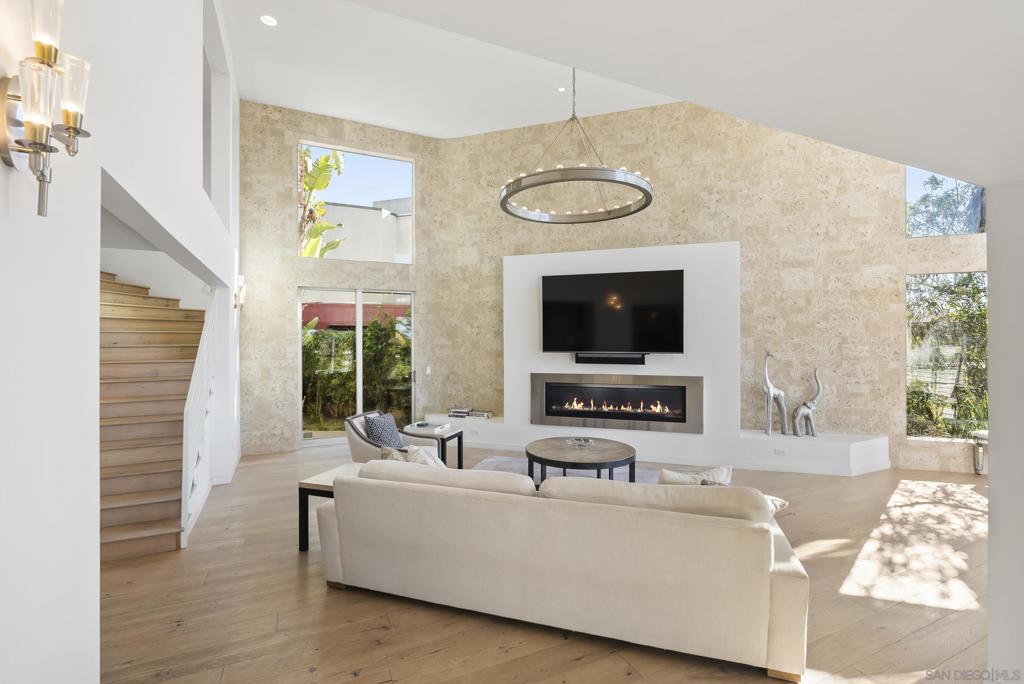 13721 Pine Needles - photo 5