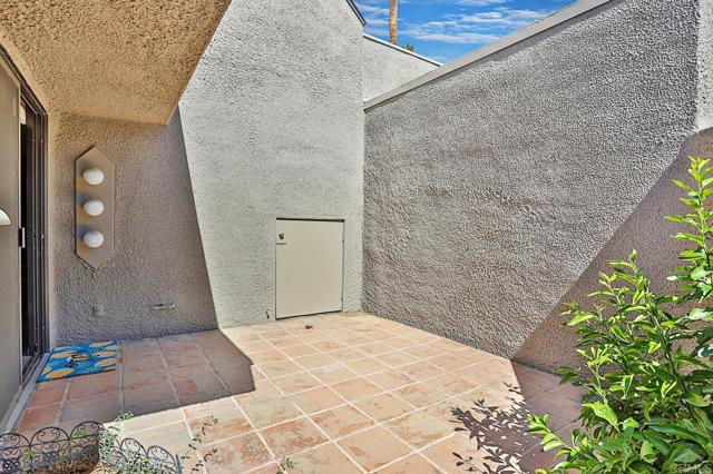 Detail Gallery Image 25 of 35 For 71994 Eleanora Ln, Rancho Mirage,  CA 92270 - 2 Beds | 2 Baths