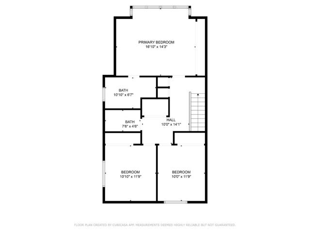801 Ram Lane, Foster City CA: https://media.crmls.org/mediaz/4f12db66-945d-4f35-8c24-6e053829f865.jpg