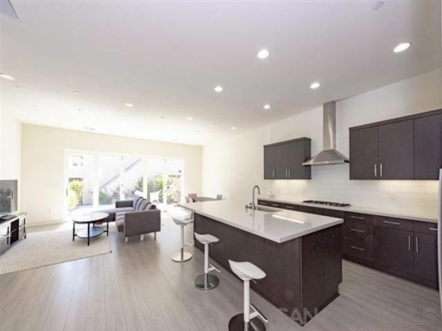 5559 Corum Court