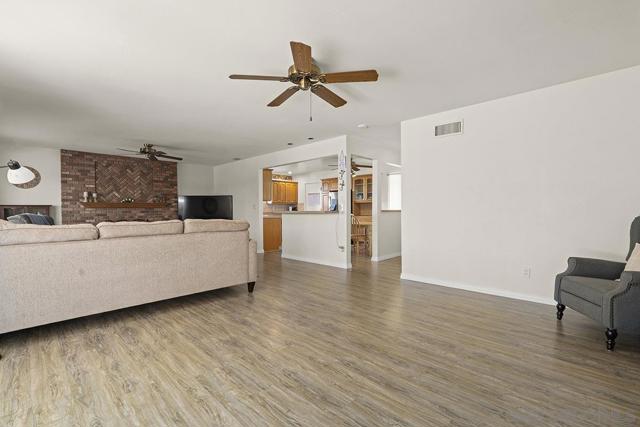 1718 Outer Dr., El Cajon CA: https://media.crmls.org/mediaz/4f12e22d-ce0a-42cd-89d3-b13b7123ae6b.jpg