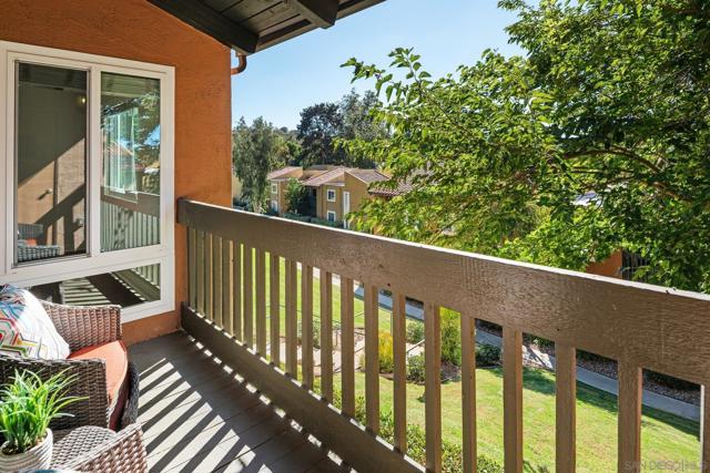 17141 W Bernardo Dr., San Diego CA: https://media.crmls.org/mediaz/4f130185-67ed-4746-92af-b080e5957ed6.jpg