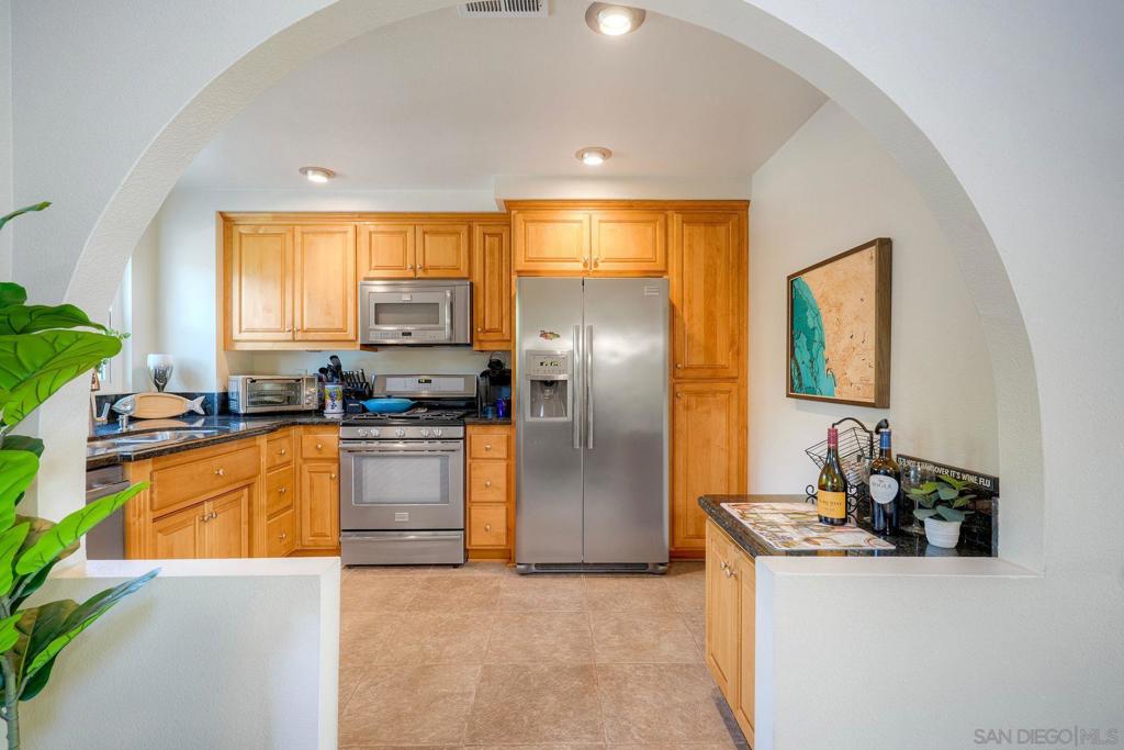 11171 Scripps Ranch Blvd - photo 12