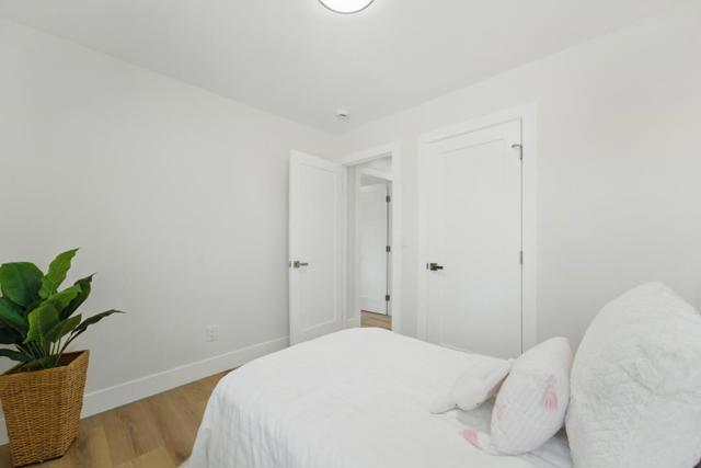 175 Heath Street, Milpitas CA: https://media.crmls.org/mediaz/4f131cd3-e4e2-4d7a-92de-5d318f906ae3.jpg