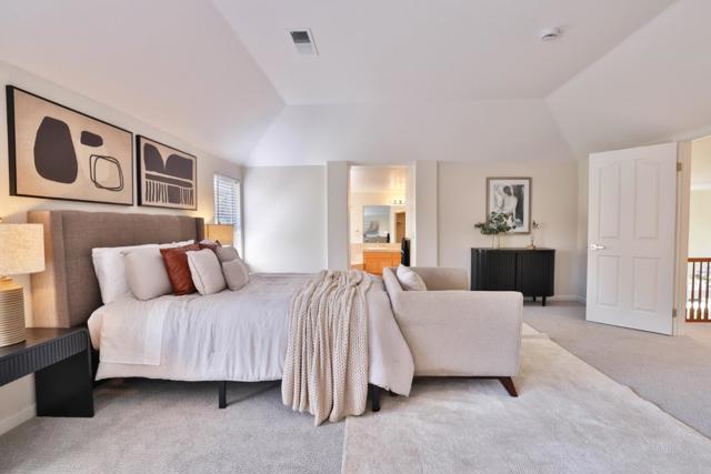 503 De Carli Court, Campbell CA: https://media.crmls.org/mediaz/4f133352-97b0-4ac1-b4e9-8ae8cfe98c42.jpg