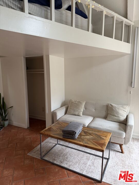 360 North Topanga Canyon Boulevard, 2 photo 12