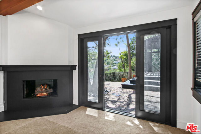 3553 Cody Road, Sherman Oaks CA: https://media.crmls.org/mediaz/4f137640-76e7-4504-88d4-621fc31674c6.jpg