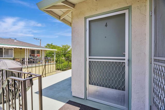 869 Bing Drive, Santa Clara CA: https://media.crmls.org/mediaz/4f138cc3-59c9-49fe-aa5b-eda21cf2112d.jpg