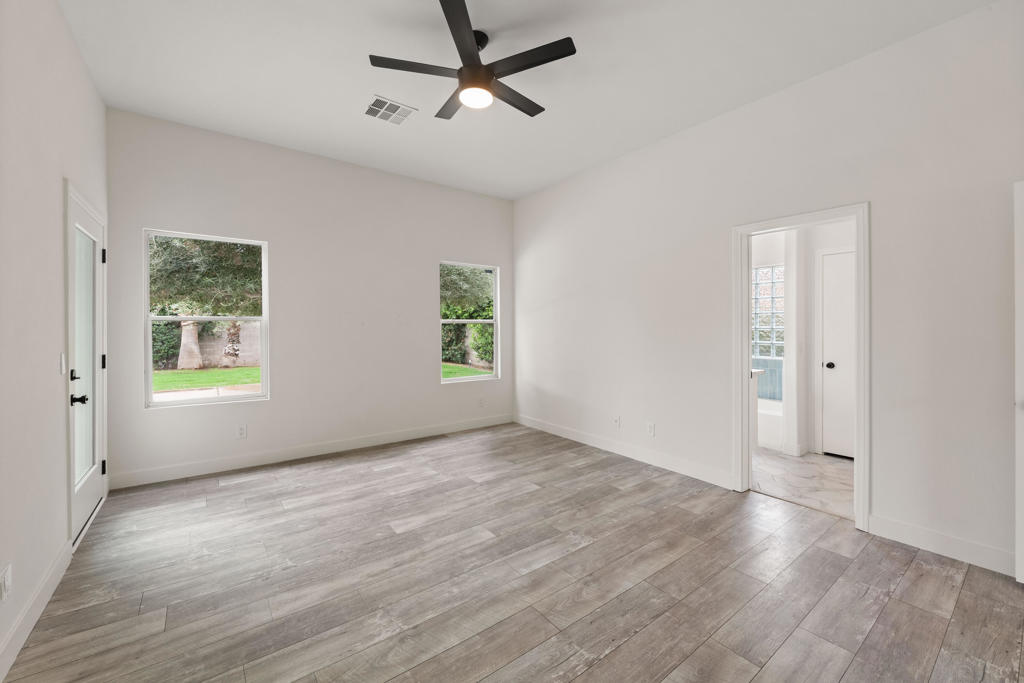 MLS #219139301DA image #16