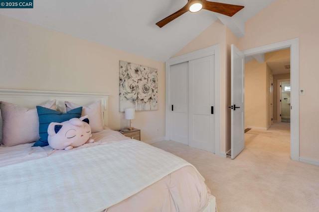 2342 Brantford Court, Walnut Creek CA: https://media.crmls.org/mediaz/4f13c5ee-e77e-4fa5-b24b-7f63f5d1ca40.jpg