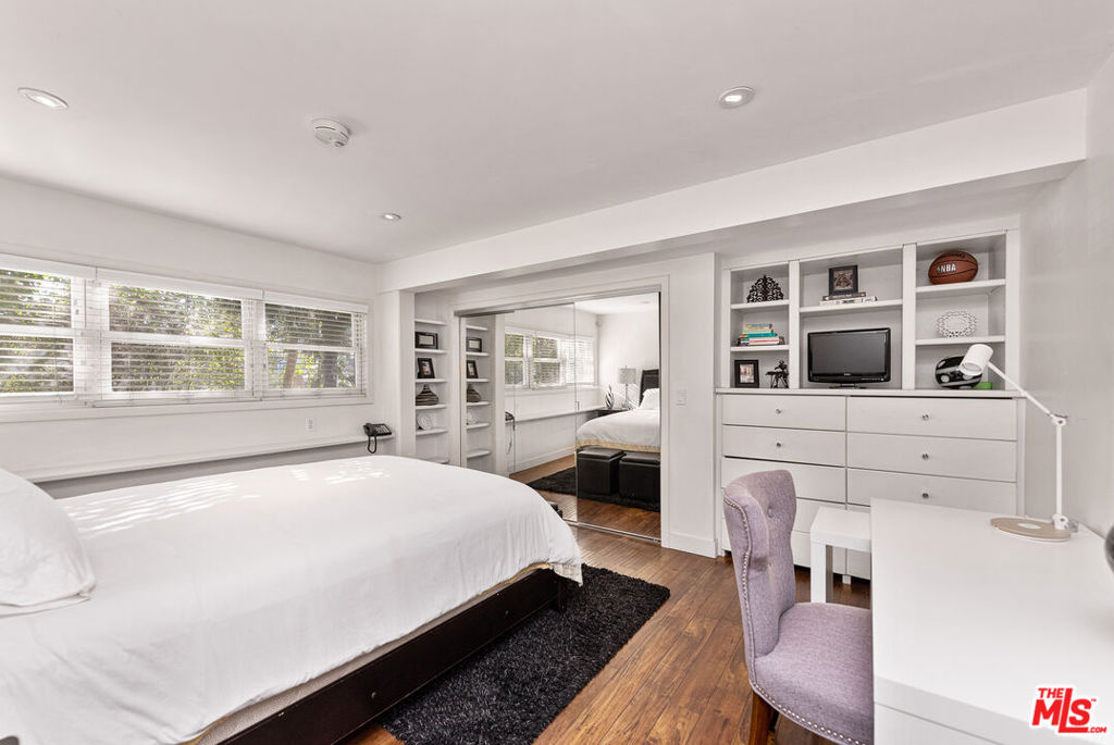 MLS #25620899 image #23