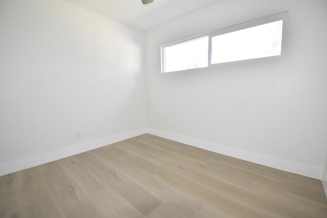 4646 COCONINO WAY, San Diego CA: https://media.crmls.org/mediaz/4f13cda6-fc31-4a4f-b52e-045baf008212.jpg