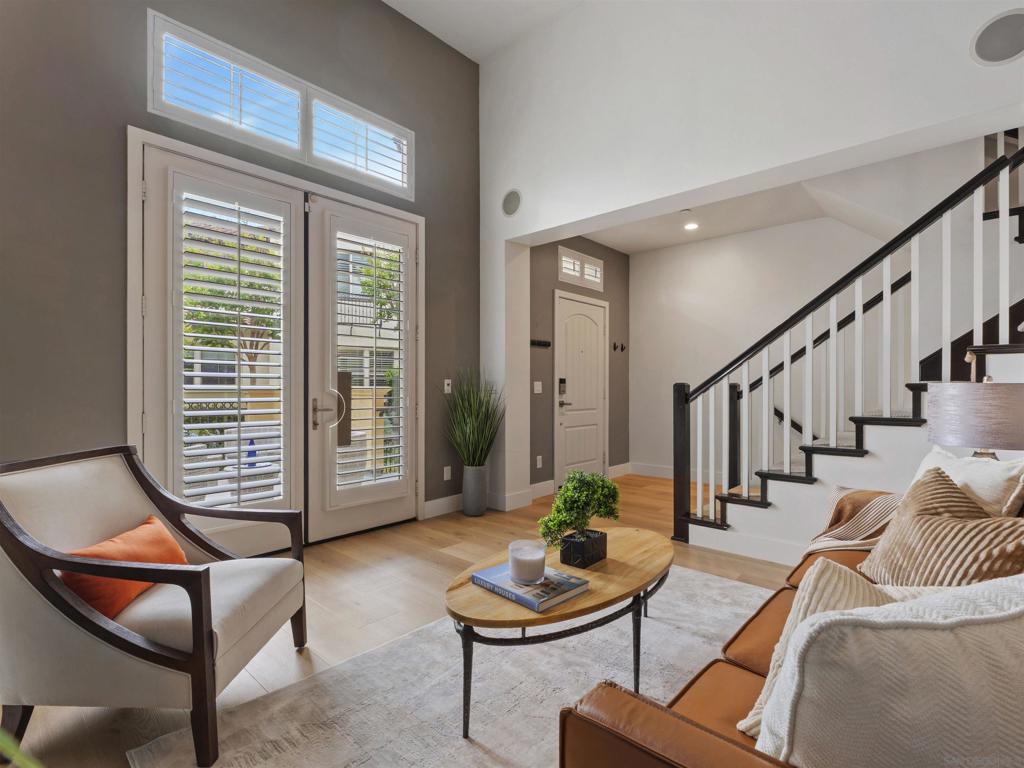 1634 Fairlead Avenue - photo 7