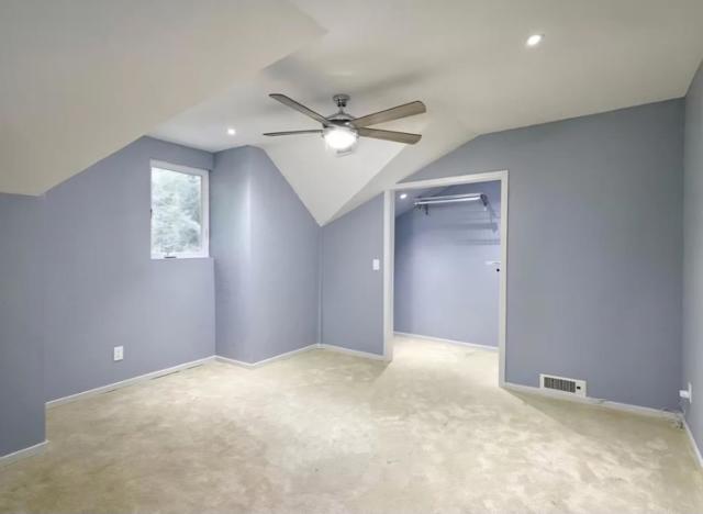 131 Hazel Street, Brookdale CA: https://media.crmls.org/mediaz/4f13db81-bc9e-4053-8ed5-92a0d082a3a0.jpg