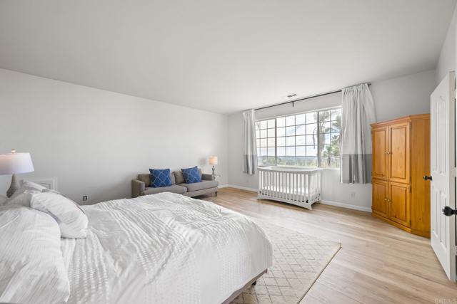 Detail Gallery Image 26 of 61 For 330 Skyline, Vista,  CA 92084 - 5 Beds | 4 Baths