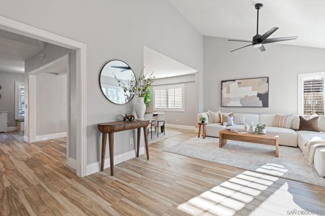 3576 Normandy, Oceanside CA: https://media.crmls.org/mediaz/4f140067-d0f4-4365-8607-804e35f455d0.jpg