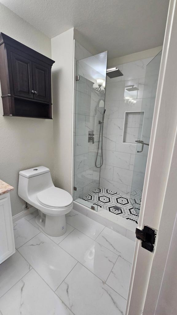 12091 Alta Carmel Ct - photo 7