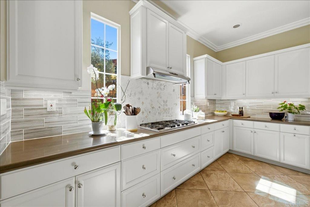 3109 Walden Glen - photo 20