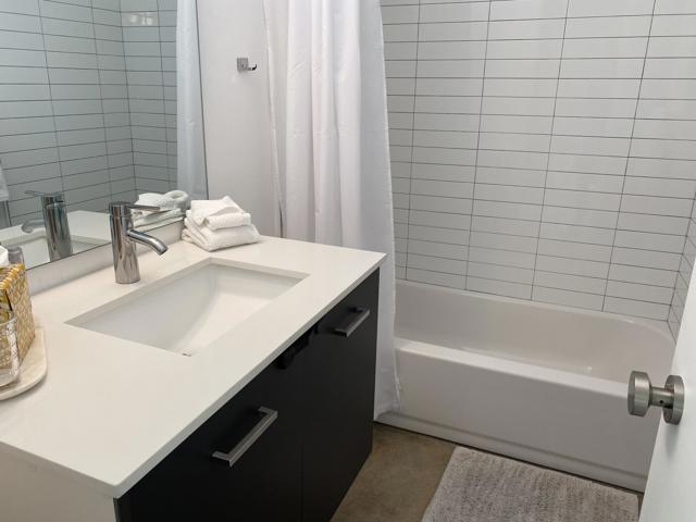 278 N Sunset Way, Palm Springs CA: https://media.crmls.org/mediaz/4f146a6b-6a60-4938-9c7b-19cca9e66e27.jpg