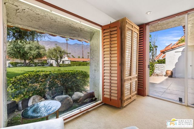 3351 Andreas Hills Drive, Palm Springs CA: https://media.crmls.org/mediaz/4f148755-4f23-4d08-b707-79c9de0262da.jpg