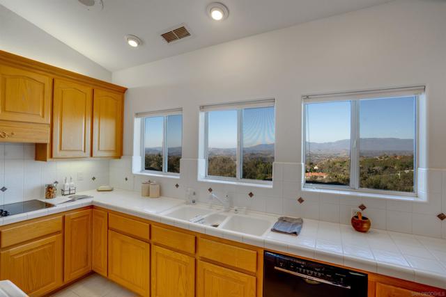 Image 13 of 58 For 9941 Lan Ln  