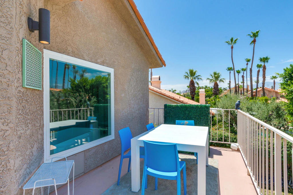 MLS #219138488DA image #22