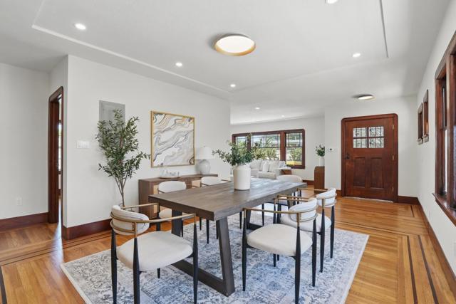 2408 Bartlett Street, Oakland CA: https://media.crmls.org/mediaz/4f14d41c-89cb-4b61-ba72-64fce63a82b4.jpg