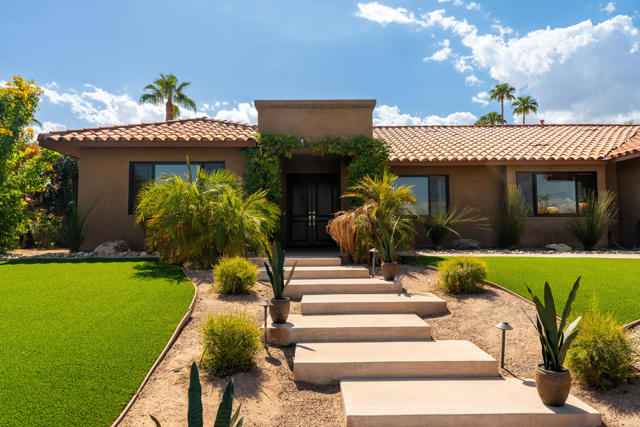 72631 Homestead Road, Palm Desert, CA 92260