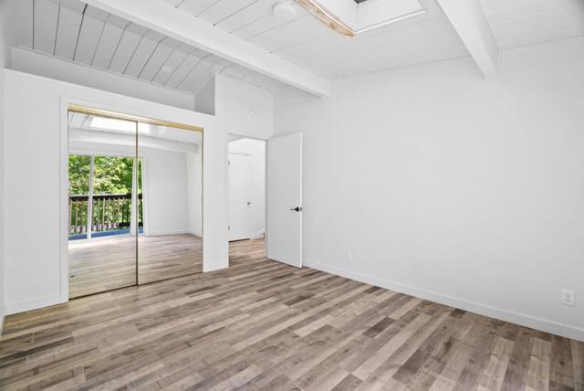 15965 Forest Hill Drive, Boulder Creek CA: https://media.crmls.org/mediaz/4f14e9ad-d818-4c50-aaf6-370d0da41487.jpg