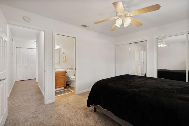 4165 Ernestine Way, North Highlands CA: https://media.crmls.org/mediaz/4f14f996-fbb0-49b7-8ebc-904c5e54a114.jpg