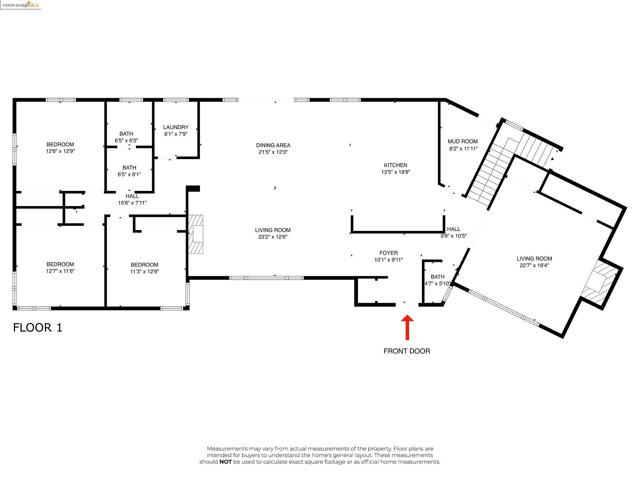 Image 58 of 60 For 6210 Elderberry Drive