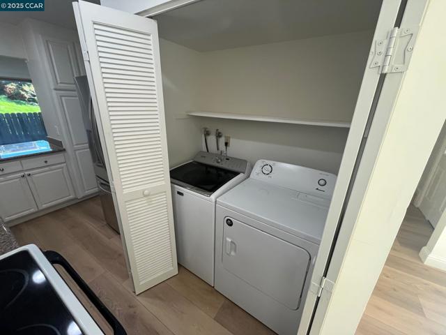1800 Cannon Dr, Walnut Creek CA: https://media.crmls.org/mediaz/4f151d9c-ff83-4e53-bd60-a5a3cf94e7ad.jpg