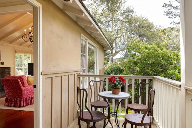 0 NW Corner Casanova & Ocean Avenue, Carmel CA: https://media.crmls.org/mediaz/4f1532ab-200f-4b63-9fce-4f4731bc9748.jpg