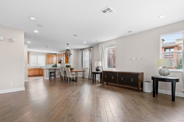 1038 Giacomo Lane, San Jose CA: https://media.crmls.org/mediaz/4f153f8d-ede7-421c-b86d-0a78df71e120.jpg