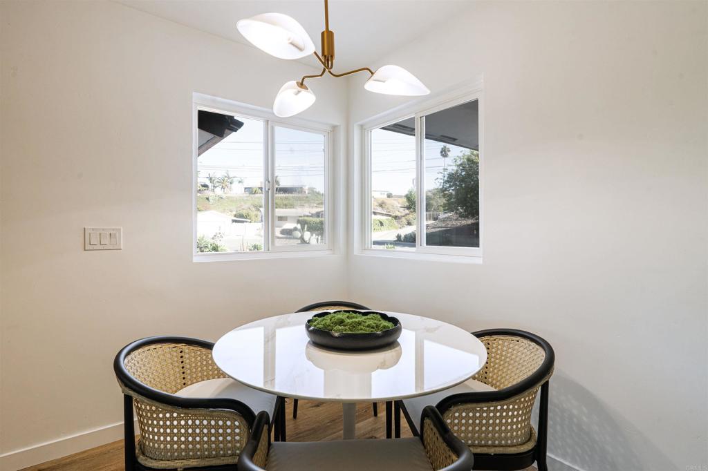 MLS #NDP2511174 image #14