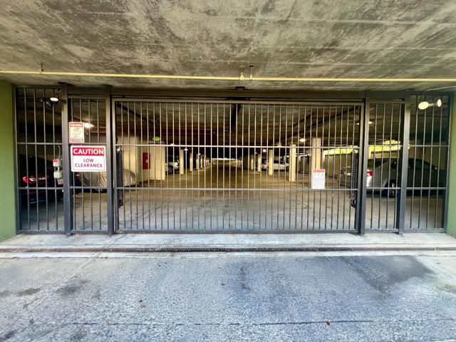 MLS #ML82027432 image #33