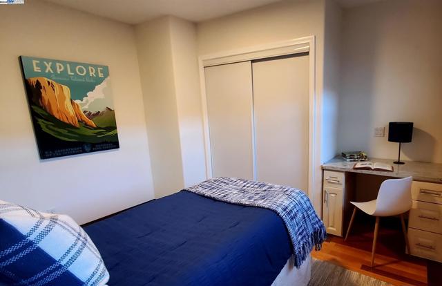 Image 19 of 23 For 333 Herma Ct